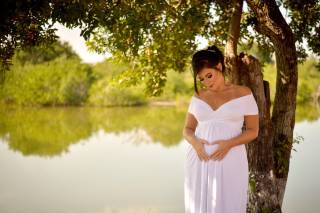 Roots Photography - 5