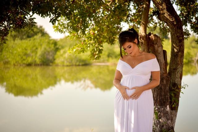 Roots Photography - 1