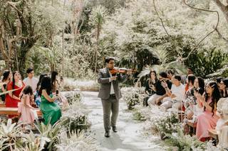 Amaral Eventos - 4