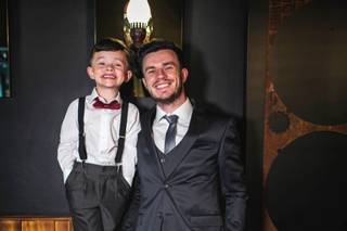 Ana Fabrin Fotografia - 7