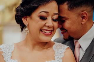 Wedding Studio - 23