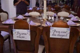 Sala do Saber - 10