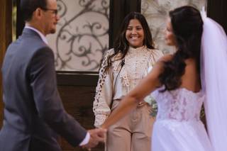 Caroline Falconi - 11