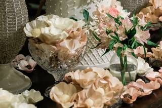 Sonetto di Fiore - 19