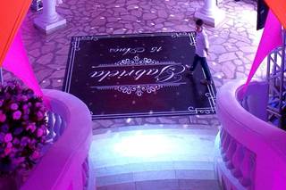Edisom Eventos - 8