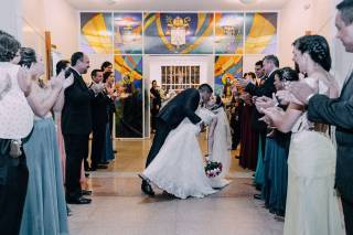 Gabriel Pelaquim Photography - 10