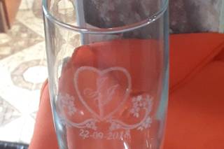 WS Brindes Jateados - 6