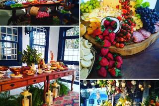 Cheff Felipe Novás - 6