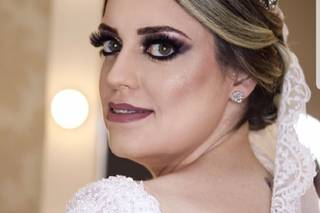 Urban Luxury Hair Spa - 20