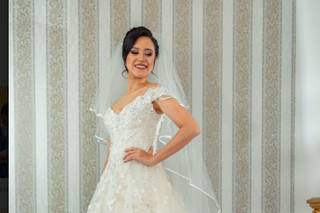 DXP Foto e Produções - 7