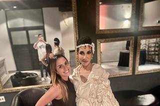 Mendes Assessoria e Eventos - 12