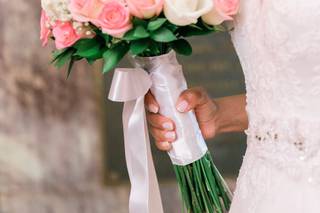 Sonetto di Fiore - 20