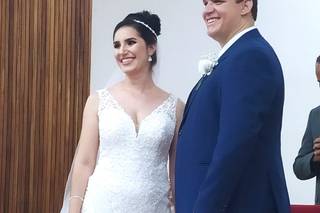 Renato Cardoso Fotografia - 12