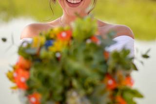 Roots Photography - 6