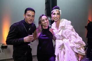 Mendes Assessoria e Eventos - 13