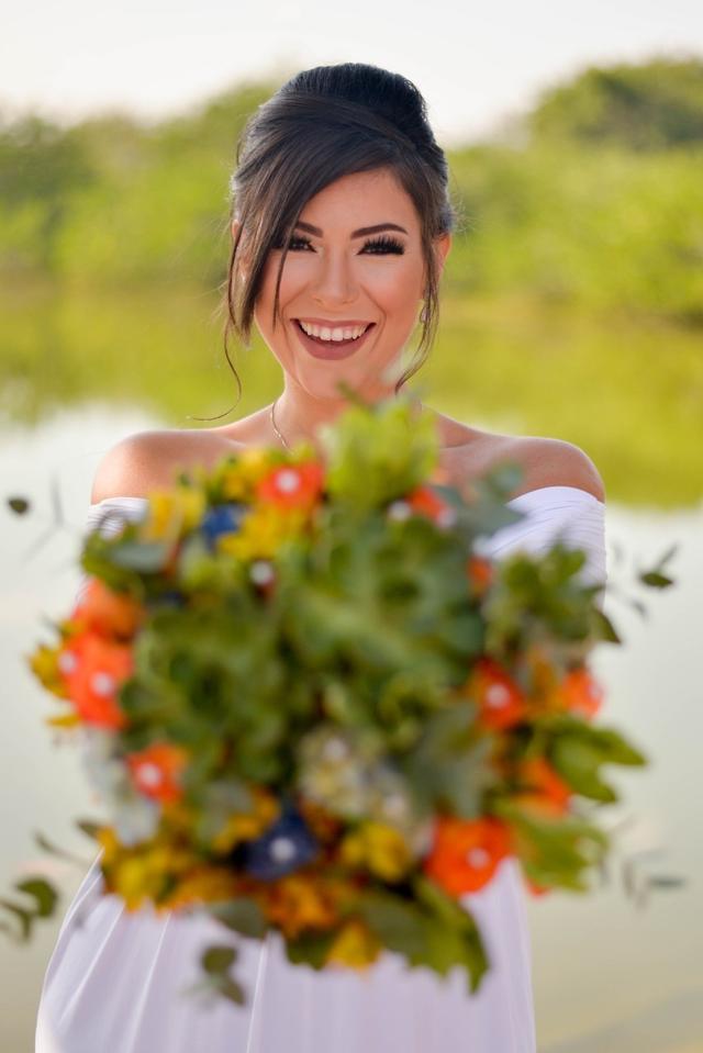 Roots Photography - 2