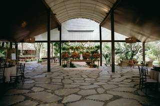 Espaço Florativa - 11