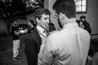 Fabiano Scholl Imagens - 5