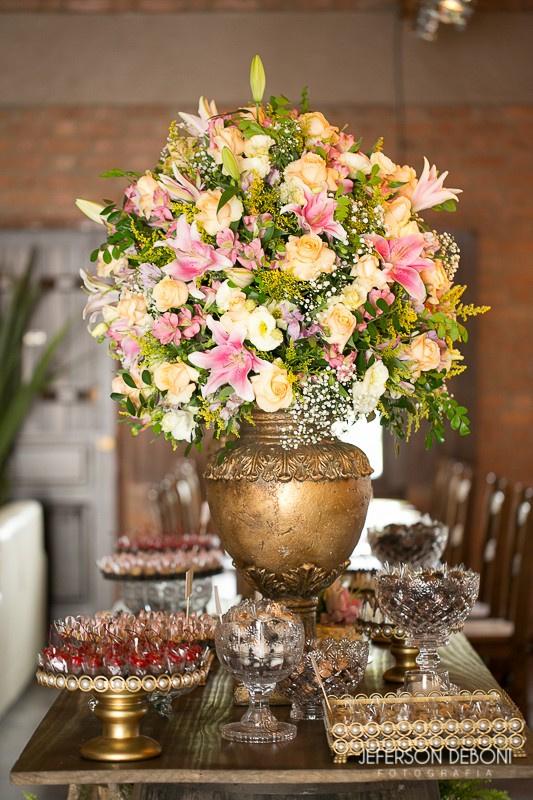 Cazzare Decorações e Eventos - 2