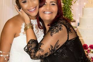 Glamour Assessoria e Eventos - 5