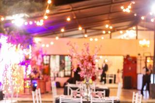 Espaço La Felicitá - 14