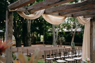 Espaço Florativa - 12