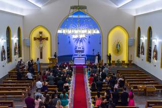 Fabiano Scholl Imagens - 6