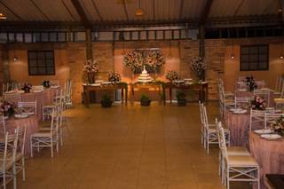 La Piccoletta - 8