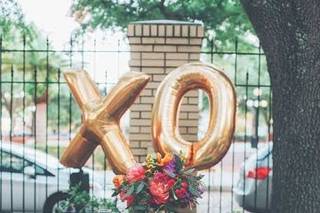 Casale Rústico - 11