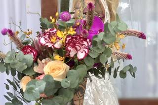 Vanessa Martins Beauty - 15