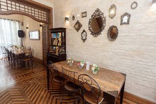 Casa Quena - 22
