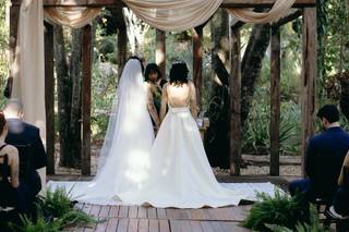 Espaço Florativa - 13