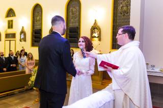 Fabiano Scholl Imagens - 7