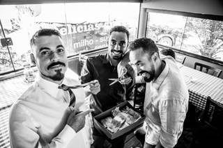 Castello Films - 12