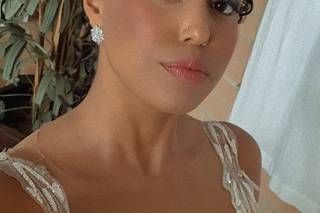 Rhuana Hairstylist - 10