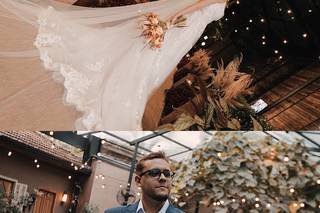 Marcelo Zanotto Filmes - 6