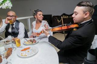 Além do Véu Eventos - 13