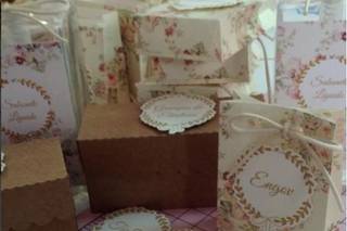 Em Breve Casadinhos - 4