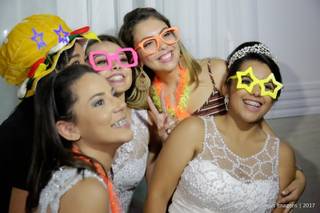 Penny Lane photobooth - 1