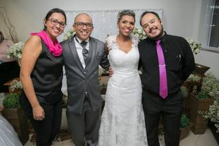 Além do Véu Eventos - 14