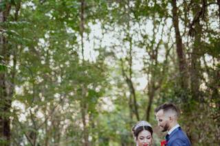 Retratos foto&vídeo - 11