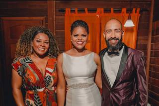 MHK Eventos Sociais e Corporativos - 12