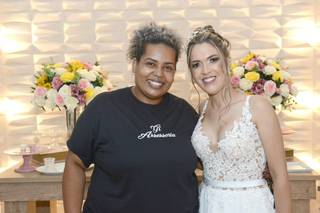 Gi Campos Assessoria em Eventos - 14