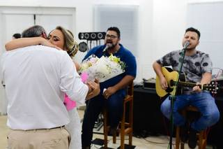 Henrique & Fernandes - 3