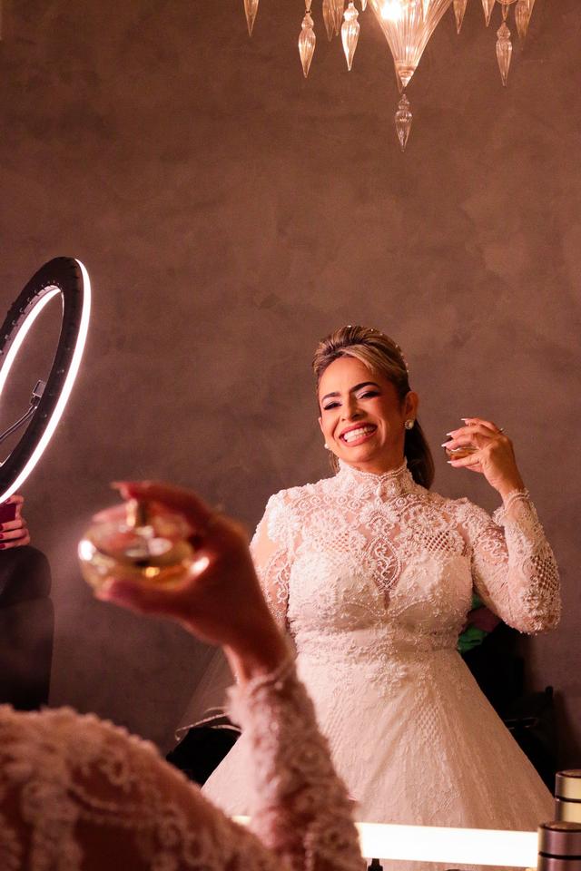 Maison Latina - 3