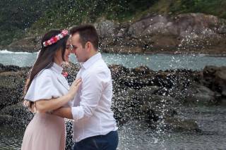 Edu Borges Fotografia - 12
