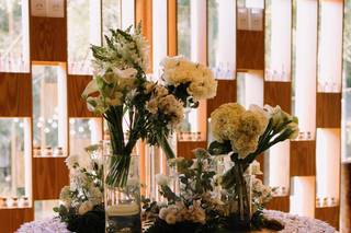 Vale Jardins - 6