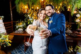 Chácara Anjo Biel - 5