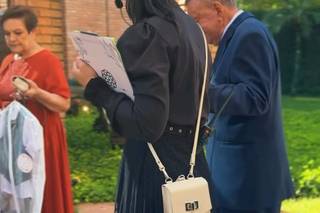 WMS Cerimonial Eventos - 5