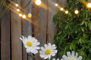 Rose Carvalho Eventos - 42